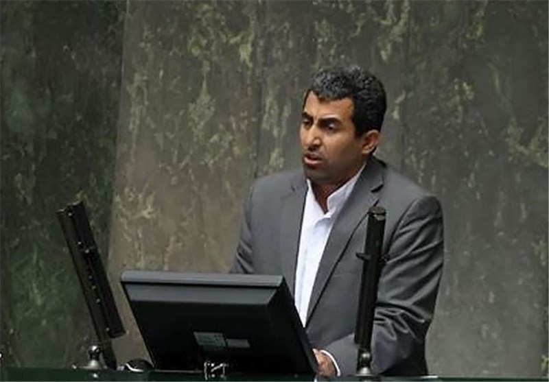 سود سهام عدالت هر نفر ۳۲ هزار تومان در سال