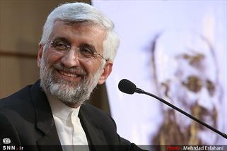 سعید جلیلی در استان کهگلیلویه و بویراحمد