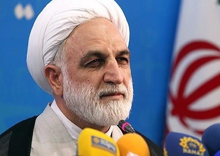 مرخصی