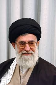 خاطره 