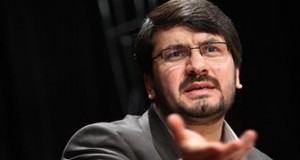 بذرپاش:برخی ناجوانمردانه به انقلاب می تازند بذرپاش:برخی ناجوانمردانه به انقلاب می تازند