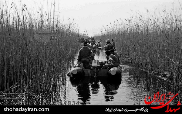 دیروز در رکاب دیروز در رکاب