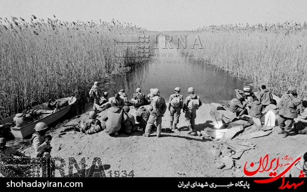 دیروز در رکاب دیروز در رکاب