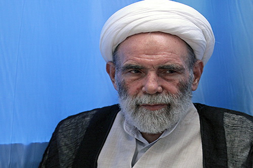 منشاء ششگانه