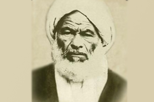 کمک فداکارانه ملاعباس تربتی به مردم زلزلهزده