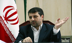 دو قرار مجرمیت برای پزشک اصلاحطلب تبریزی