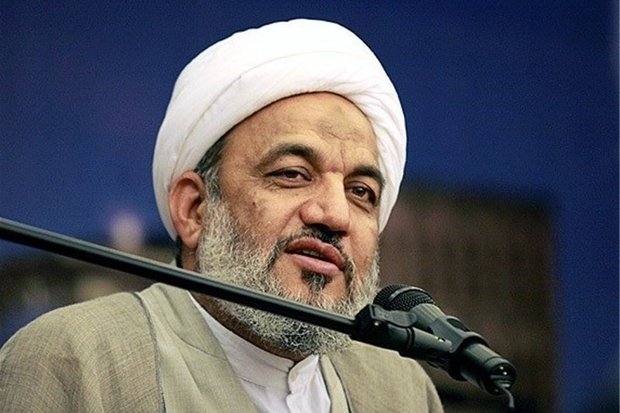 ارزیابی 20 نامزد احتمالی انتخابات 96 در جبهه پایداری