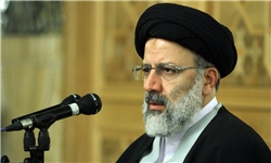 مصون‌سازی جامعه مقابل نفوذ با عمل انقلابی امکان‌پذیر است