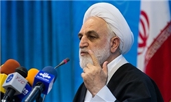 برخی مدیران سفارشی عزل و نصب میشوند برخی مدیران سفارشی عزل و نصب میشوند
