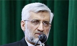 روایت