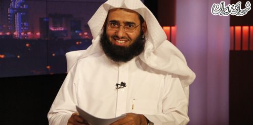 مفتی وهابی در جشن مختلط دیده شد!+عکس مفتی وهابی در جشن مختلط دیده شد!+عکس