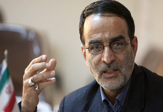 تور اروپا گردی روحانی قبل از مناظرات انتخاباتی تور اروپا گردی روحانی قبل از مناظرات انتخاباتی