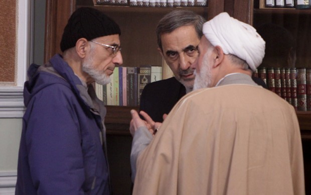 ما از همه بهتر معنای اقتصاد مقاومتی را میدانیم!