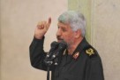 صوت/ مداحی امروز آهنگران در حضور رهبرانقلاب