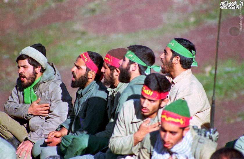 دورهمی ها، از آسمان تا زیرپله!؟ دورهمی ها، از آسمان تا زیرپله!؟