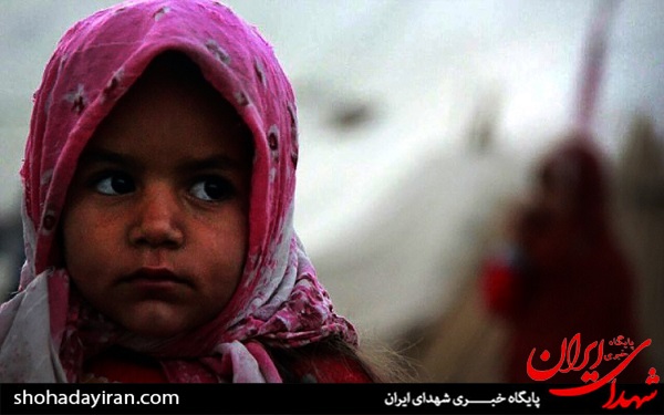 عکس/ روستاهای کپرنشین در جنوب کرمان که حتی روی نقشه پیدا نیستند!