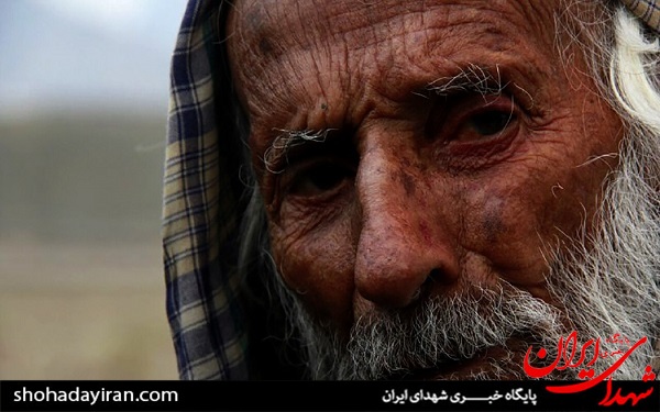 عکس/ روستاهای کپرنشین در جنوب کرمان که حتی روی نقشه پیدا نیستند!