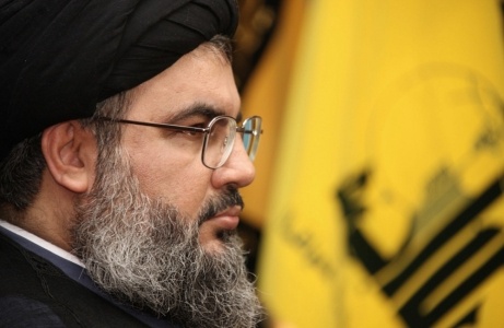 دلیل موفقیت سید حسن نصرالله از زبان خودش