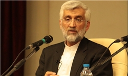 دعوت 142 نخبه و فعال سیاسی از
