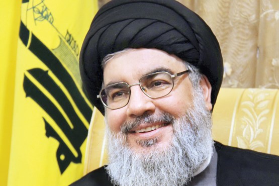 علاقه من به آیت الله خامنه ای اعتقادی، روحی و معنوی است علاقه من به آیت الله خامنه ای اعتقادی، روحی و معنوی است