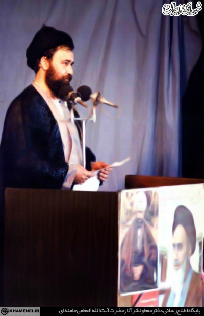 آیا آمریکا مجبور کرد امکانات عمومی را دست یک دزد بدهیم؟ آیا آمریکا مجبور کرد امکانات عمومی را دست یک دزد بدهیم؟