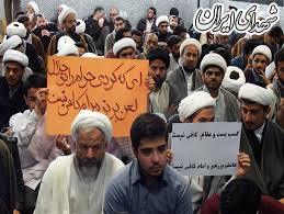 مقایسه 