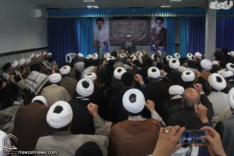 مقایسه 