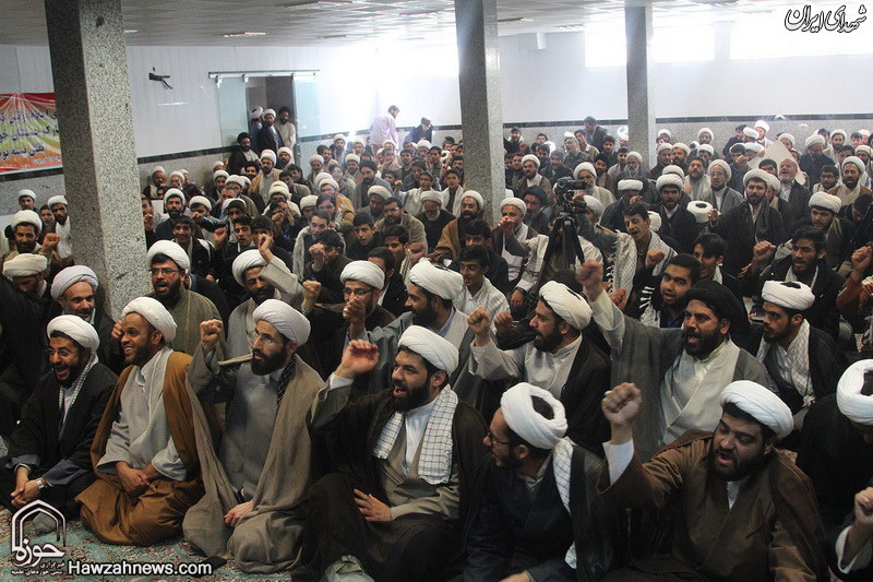 مقایسه 
