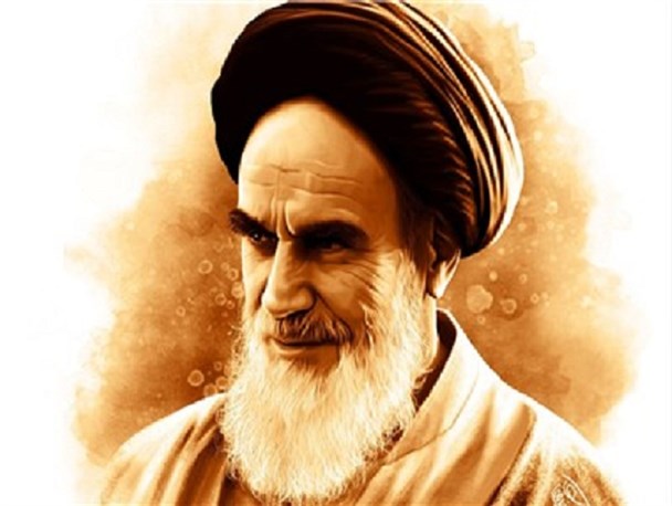 فتوای چه کسی به امام خمینی(ره) نزدیک بود؟