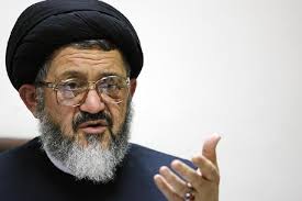 اکرمی:احمدی نژاد به انقلاب و ملت ستم کرد! اکرمی:احمدی نژاد به انقلاب و ملت ستم کرد!