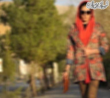 فروشندگی مدرن ؛ مرز میان فروشندگی مدرن ؛ مرز میان