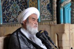 حذف بی حیایی، تهمت و غیبت مایه خیر و برکت نوروز