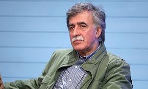 انتخاب فیلم انتخاب فیلم