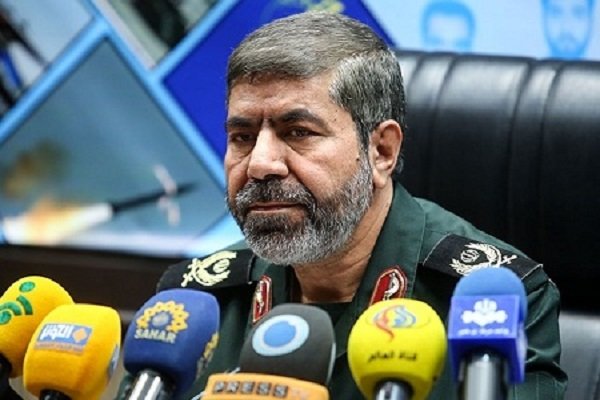 وجود اسناد کمک عده ای به منافقان و نفوذی ها