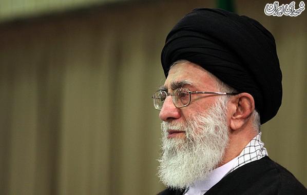 رهبر انقلاب برای کدام مبارز آمریکایی فاتحه خواندند؟+عکس رهبر انقلاب برای کدام مبارز آمریکایی فاتحه خواندند؟+عکس