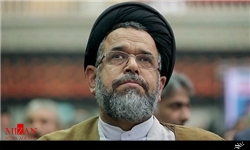 دشمن خودرو بمب گذاری کرد اما خنثی شد