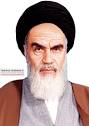 آخرین پیام نوروزى امام خمینی (ره) به ملت ایران