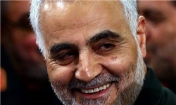 ایرانیها