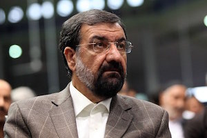 اظهار نظر