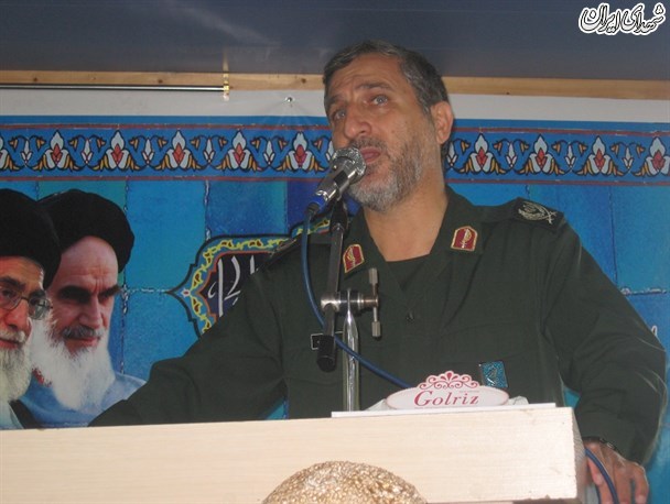 طرح دشمن برای به چالش کشیدن انتخابات 96 /انتخابات سرخ! طرح دشمن برای به چالش کشیدن انتخابات 96 /انتخابات سرخ!