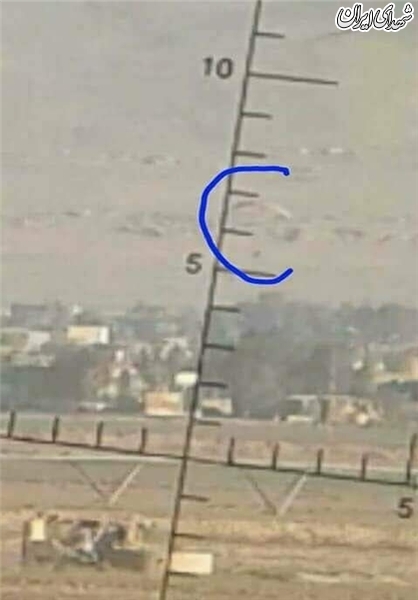 کمکرسانی هوایی آمریکا به کمکرسانی هوایی آمریکا به