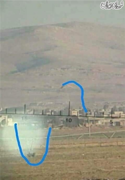 کمکرسانی هوایی آمریکا به کمکرسانی هوایی آمریکا به