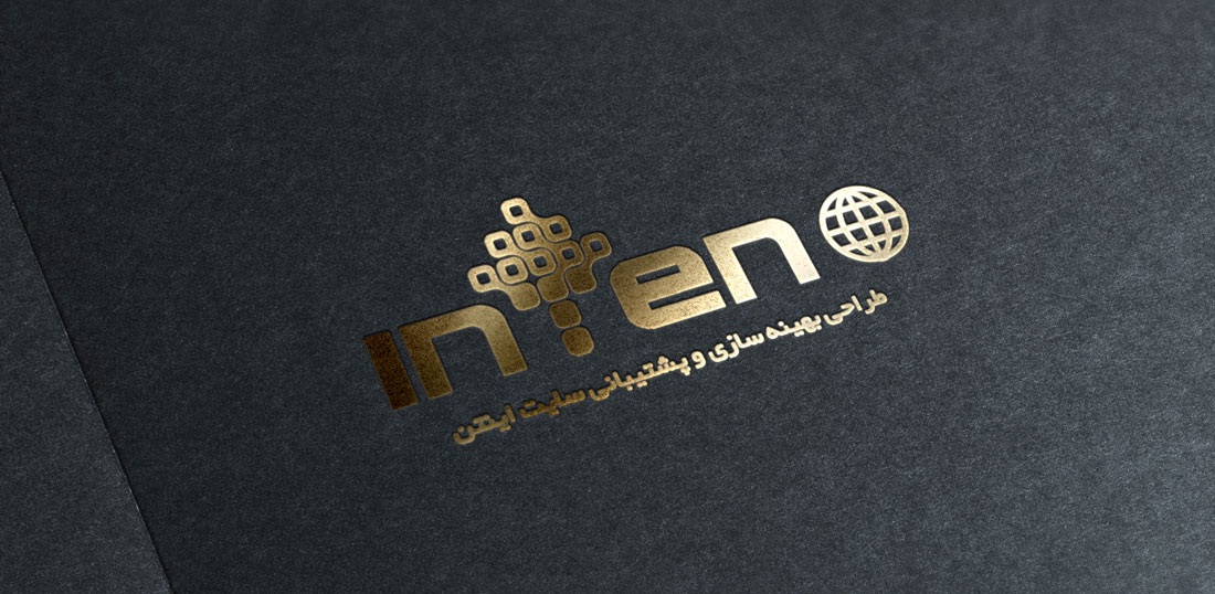 نکات مهم در طراحی کردن سایت فروشگاهی | فروشگاه اینترنتی نکات مهم در طراحی کردن سایت فروشگاهی | فروشگاه اینترنتی
