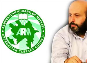 دستگیری به اتهام برگزاری نماز جمعه و تبلیغ دینی