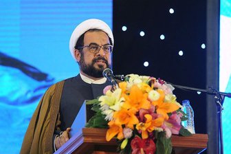آقای روحانی!آمدی جانم به قربانت ولی حالا چرا؟