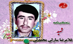 انشاءالله اين دفعه با جعبه برمیگردم+عکس انشاءالله اين دفعه با جعبه برمیگردم+عکس