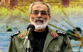 دستگیری یک گروه دستگیری یک گروه