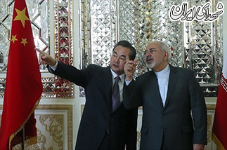 از حقوقی انسانی ما دفاع کنید آقای ظریف! از حقوقی انسانی ما دفاع کنید آقای ظریف!