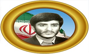 وقتی حضرت زهرا(س) ضامن شهادت میشود وقتی حضرت زهرا(س) ضامن شهادت میشود