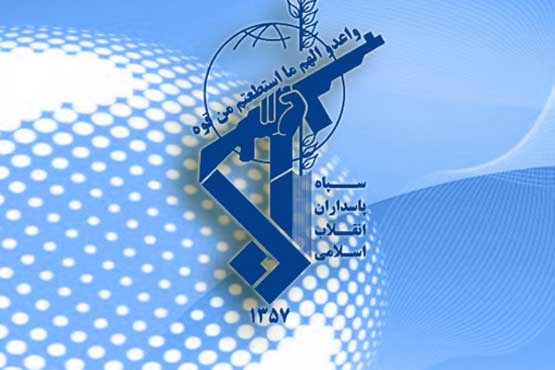 دولت آمریکا بررسی طرح ضد سپاه را متوقف کرد